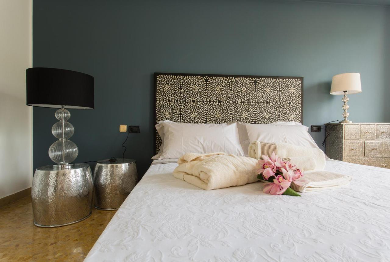 Residenza Europa Guest House Grezzana Luaran gambar