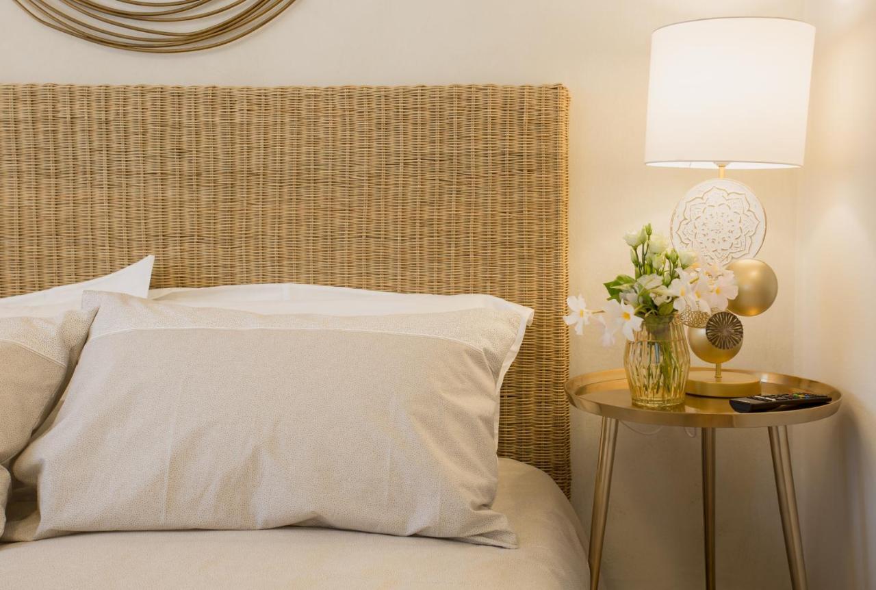 Residenza Europa Guest House Grezzana Luaran gambar